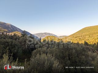 Αγροτεμάχια 9.319 τ.μ. για πώληση, Ν. Λευκάδας, Λευκάδα-thumb-4