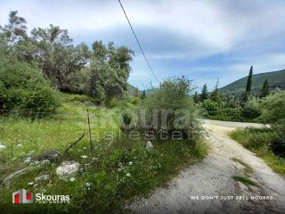Αγροτεμάχια 9.319 τ.μ. για πώληση, Ν. Λευκάδας, Λευκάδα-thumb-9