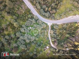 Αγροτεμάχια 9.319 τ.μ. για πώληση, Ν. Λευκάδας, Λευκάδα-thumb-1