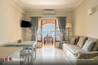 Ξενοδοχείο 1.400 τ.μ. για πώληση, Μεσσηνία, Λεύκτρος-thumb-4