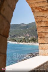 Ξενοδοχείο 1.400 τ.μ. για πώληση, Μεσσηνία, Λεύκτρος-thumb-10