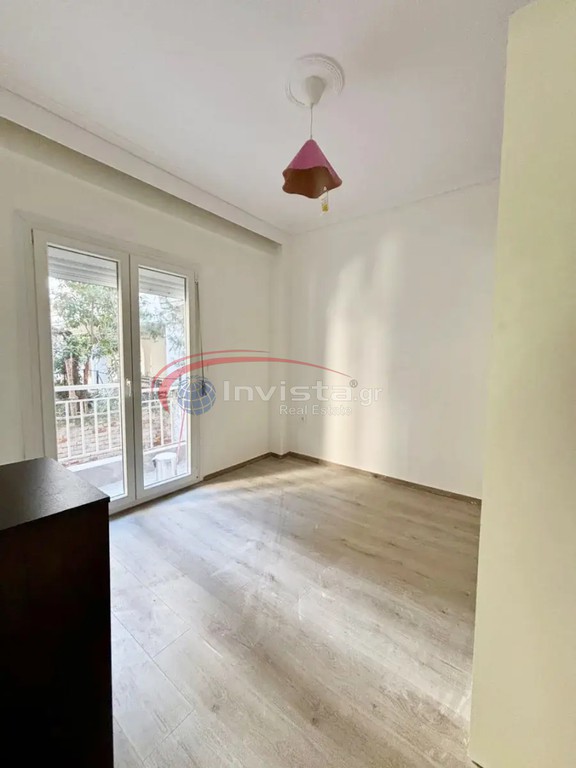 Διαμέρισμα 45 τ.μ. προς ενοικίαση, Κέντρο Καλαμαριάς