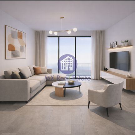 Apartment 88 sqm for sale, Athens - South, Elliniko