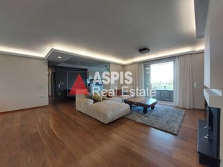 Διαμέρισμα 165 τ.μ. για ενοικίαση