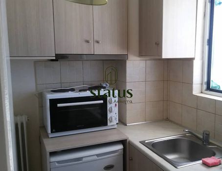 Apartment 20 sqm for rent