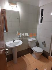 Studio / γκαρσονιέρα 32 τ.μ. για ενοικίαση, Αχαΐα, Πάτρα-thumb-10