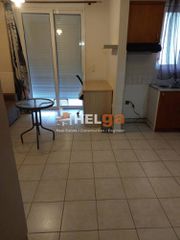 Studio / γκαρσονιέρα 32 τ.μ. για ενοικίαση, Αχαΐα, Πάτρα-thumb-3