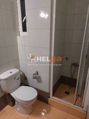 Studio / γκαρσονιέρα 32 τ.μ. για ενοικίαση, Αχαΐα, Πάτρα-thumb-9