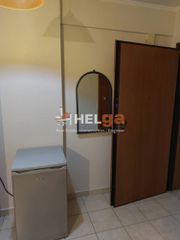 Studio / γκαρσονιέρα 32 τ.μ. για ενοικίαση, Αχαΐα, Πάτρα-thumb-23