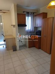Studio / γκαρσονιέρα 32 τ.μ. για ενοικίαση, Αχαΐα, Πάτρα-thumb-11