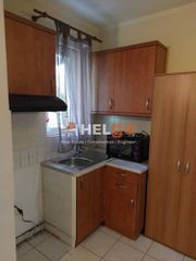 Studio / γκαρσονιέρα 32 τ.μ. για ενοικίαση, Αχαΐα, Πάτρα-thumb-14