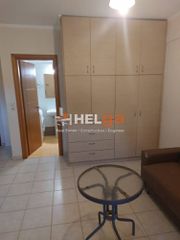Studio / γκαρσονιέρα 32 τ.μ. για ενοικίαση, Αχαΐα, Πάτρα-thumb-4