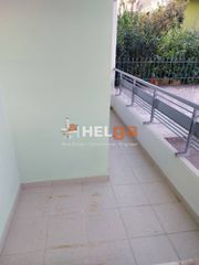 Studio / γκαρσονιέρα 32 τ.μ. για ενοικίαση, Αχαΐα, Πάτρα-thumb-7