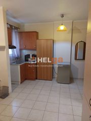 Studio / γκαρσονιέρα 32 τ.μ. για ενοικίαση
