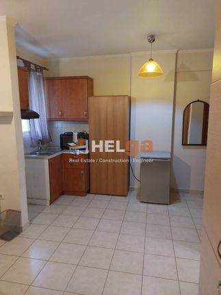 Studio / γκαρσονιέρα 32 τ.μ. για ενοικίαση, Αχαΐα, Πάτρα