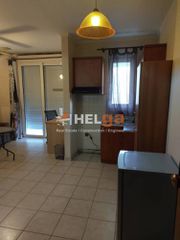 Studio / γκαρσονιέρα 32 τ.μ. για ενοικίαση, Αχαΐα, Πάτρα-thumb-22