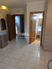 Studio / γκαρσονιέρα 32 τ.μ. για ενοικίαση, Αχαΐα, Πάτρα-thumb-13
