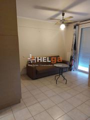 Studio / γκαρσονιέρα 32 τ.μ. για ενοικίαση, Αχαΐα, Πάτρα-thumb-18