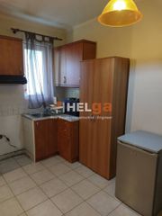 Studio / γκαρσονιέρα 32 τ.μ. για ενοικίαση, Αχαΐα, Πάτρα-thumb-6