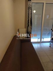 Studio / γκαρσονιέρα 32 τ.μ. για ενοικίαση, Αχαΐα, Πάτρα-thumb-5