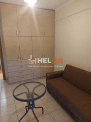 Studio / γκαρσονιέρα 32 τ.μ. για ενοικίαση, Αχαΐα, Πάτρα-thumb-15