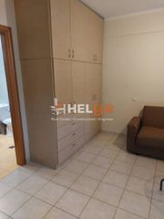 Studio / γκαρσονιέρα 32 τ.μ. για ενοικίαση, Αχαΐα, Πάτρα-thumb-1