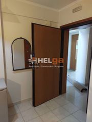 Studio / γκαρσονιέρα 32 τ.μ. για ενοικίαση, Αχαΐα, Πάτρα-thumb-20