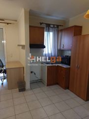 Studio / γκαρσονιέρα 32 τ.μ. για ενοικίαση, Αχαΐα, Πάτρα-thumb-19