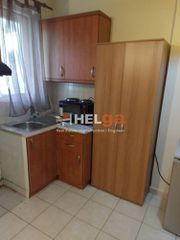 Studio / γκαρσονιέρα 32 τ.μ. για ενοικίαση, Αχαΐα, Πάτρα-thumb-21