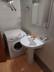 Studio / γκαρσονιέρα 32 τ.μ. για ενοικίαση, Αχαΐα, Πάτρα-thumb-16