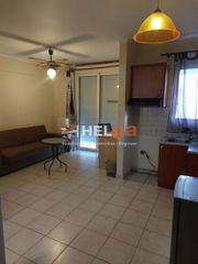 Studio / γκαρσονιέρα 32 τ.μ. για ενοικίαση, Αχαΐα, Πάτρα-thumb-2