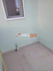 Studio / γκαρσονιέρα 32 τ.μ. για ενοικίαση, Αχαΐα, Πάτρα-thumb-24