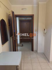Studio / γκαρσονιέρα 32 τ.μ. για ενοικίαση, Αχαΐα, Πάτρα-thumb-25