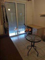 Studio / γκαρσονιέρα 32 τ.μ. για ενοικίαση, Αχαΐα, Πάτρα-thumb-12