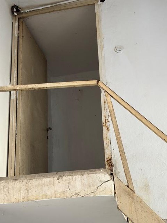 Βιοτεχνικός χώρος 350 τ.μ. πρός πώληση, Θεσσαλονίκη - Περιφ/Κοί Δήμοι, Αμπελόκηποι