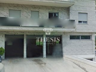 Επιχειρηματικό κτίριο 360 τ.μ. για πώληση