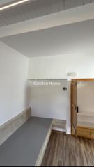 Studio / γκαρσονιέρα 44 τ.μ. για πώληση