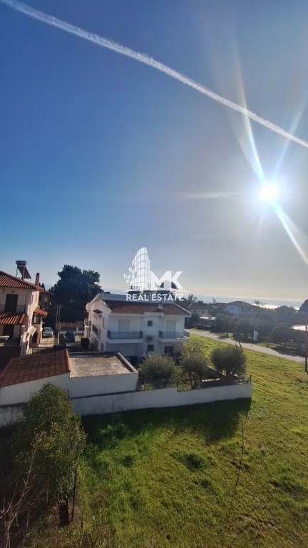 Διαμέρισμα 50 τ.μ. προς πώληση, Νέα Καλλικράτεια