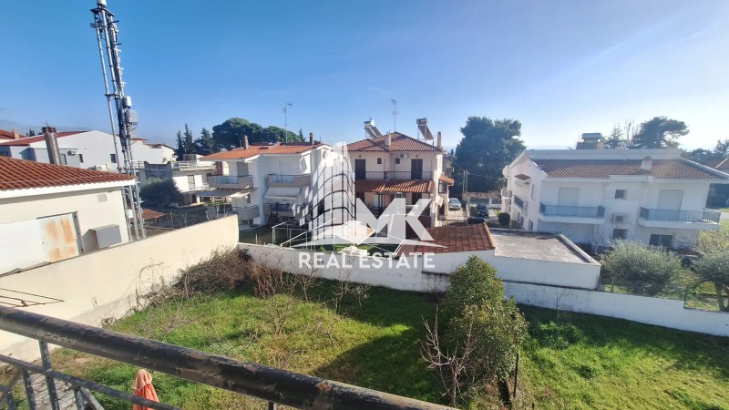 Διαμέρισμα 50 τ.μ. προς πώληση, Νέα Καλλικράτεια