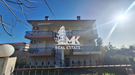 Διαμέρισμα 50 τ.μ. προς πώληση