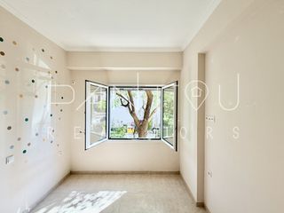 Διαμέρισμα 130 τ.μ. για πώληση