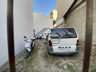 Οικόπεδο 73 τ.μ. για πώληση