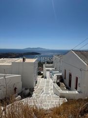 Οικόπεδο 51 τ.μ. για πώληση