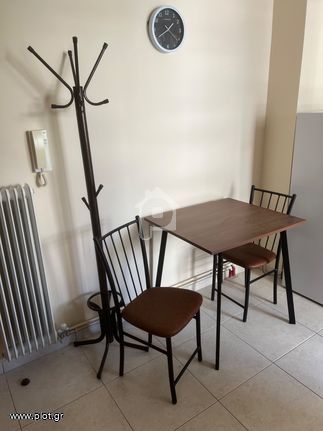 Studio / γκαρσονιέρα 30 τ.μ. για ενοικίαση, Ν. Καρδίτσας, Καρδίτσα