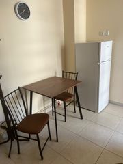 Studio / γκαρσονιέρα 30 τ.μ. για ενοικίαση, Ν. Καρδίτσας, Καρδίτσα-thumb-1
