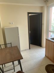 Studio / γκαρσονιέρα 30 τ.μ. για ενοικίαση, Ν. Καρδίτσας, Καρδίτσα-thumb-2