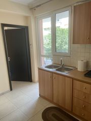 Studio / γκαρσονιέρα 30 τ.μ. για ενοικίαση, Ν. Καρδίτσας, Καρδίτσα-thumb-3