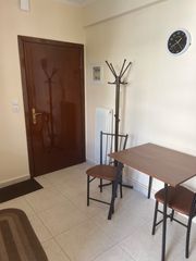 Studio / γκαρσονιέρα 30 τ.μ. για ενοικίαση, Ν. Καρδίτσας, Καρδίτσα-thumb-5