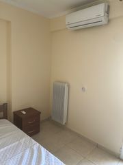 Studio / γκαρσονιέρα 30 τ.μ. για ενοικίαση, Ν. Καρδίτσας, Καρδίτσα-thumb-8