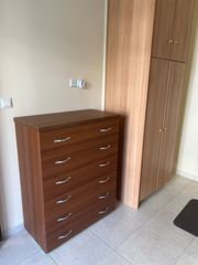 Studio / γκαρσονιέρα 30 τ.μ. για ενοικίαση, Ν. Καρδίτσας, Καρδίτσα-thumb-10